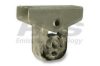 HJS 83 13 2839 Holding Bracket, silencer